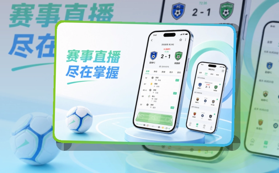 世界杯竞猜APP安装与登录页面
