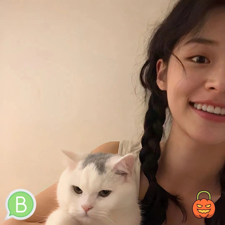 雨后