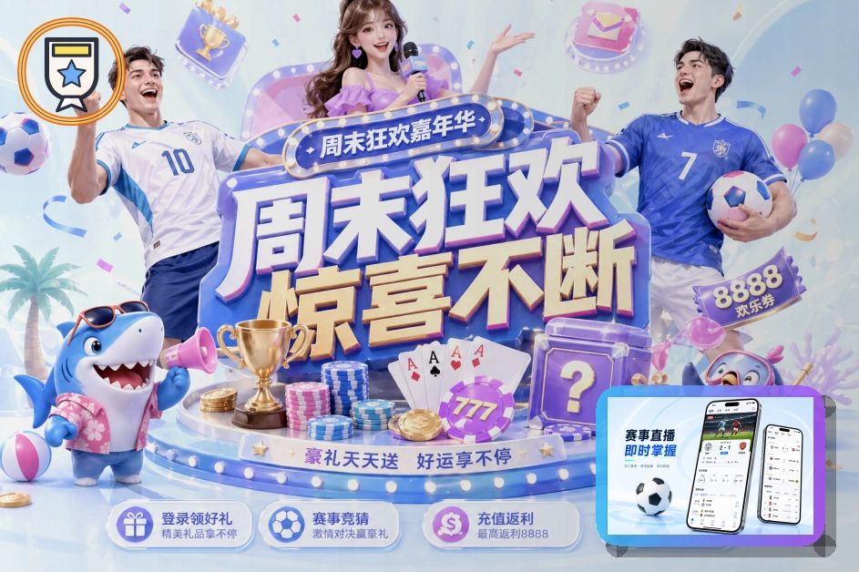 品牌运营荣誉